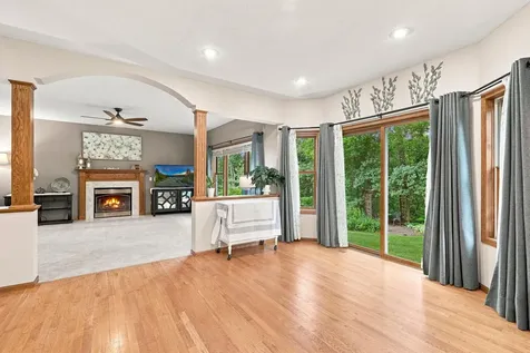 9358 134th Avenue SE Becker MN 55308