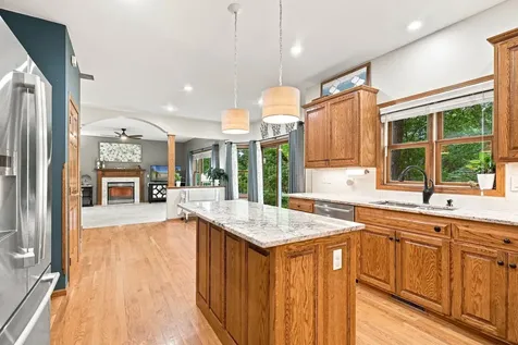 9358 134th Avenue SE Becker MN 55308
