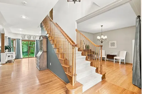 9358 134th Avenue SE Becker MN 55308