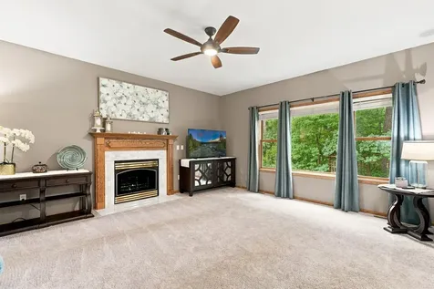 9358 134th Avenue SE Becker MN 55308