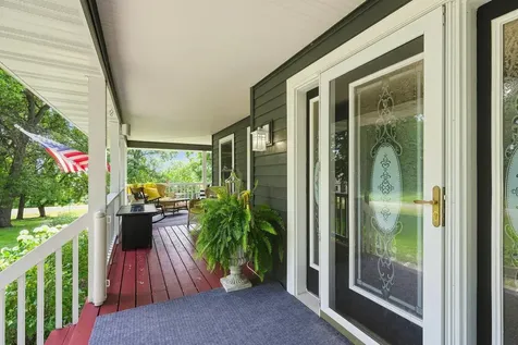 9358 134th Avenue SE Becker MN 55308