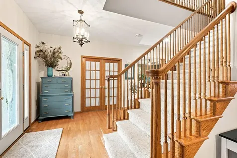 9358 134th Avenue SE Becker MN 55308