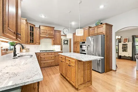 9358 134th Avenue SE Becker MN 55308