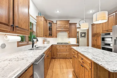 9358 134th Avenue SE Becker MN 55308
