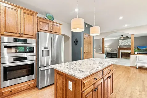 9358 134th Avenue SE Becker MN 55308