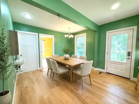 522 W Spruce Street Fergus Falls MN 56537