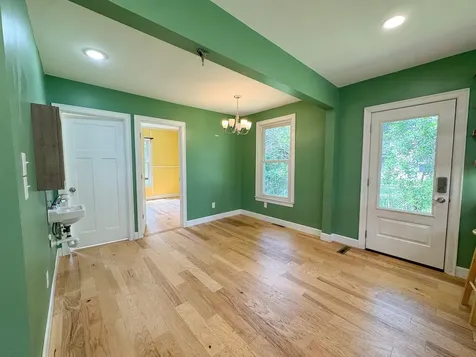 522 W Spruce Street Fergus Falls MN 56537