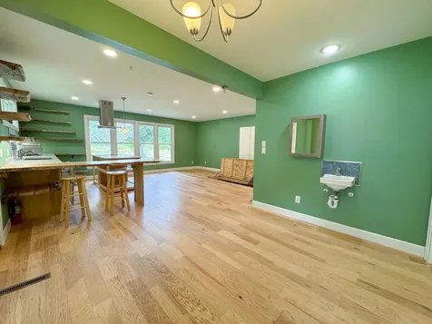 522 W Spruce Street Fergus Falls MN 56537