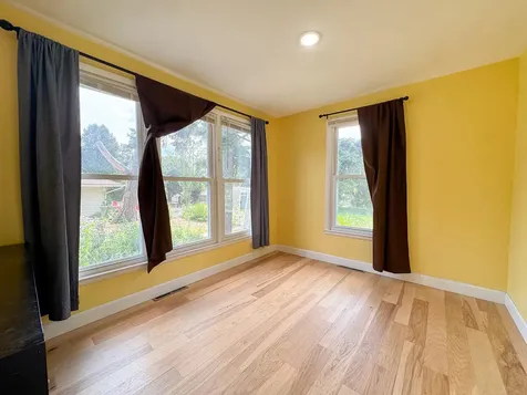 522 W Spruce Street Fergus Falls MN 56537