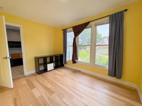 522 W Spruce Street Fergus Falls MN 56537
