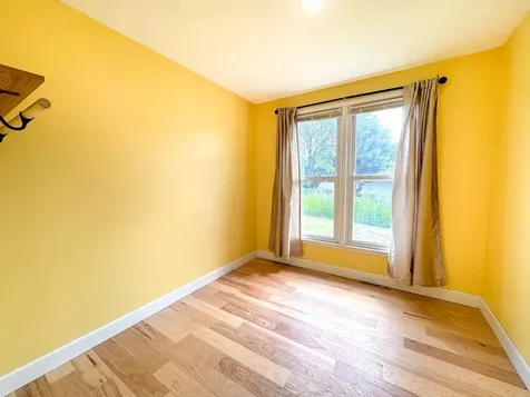 522 W Spruce Street Fergus Falls MN 56537