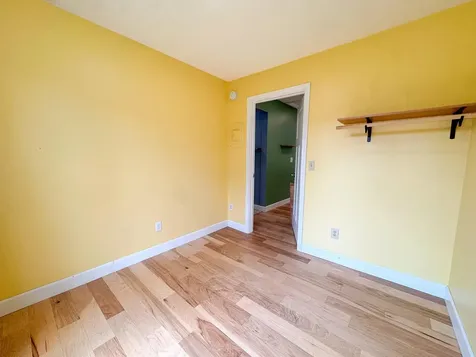 522 W Spruce Street Fergus Falls MN 56537