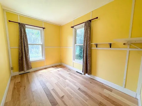 522 W Spruce Street Fergus Falls MN 56537