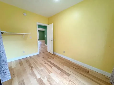 522 W Spruce Street Fergus Falls MN 56537