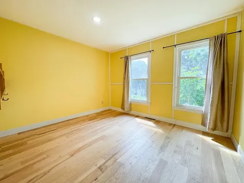 522 W Spruce Street Fergus Falls MN 56537