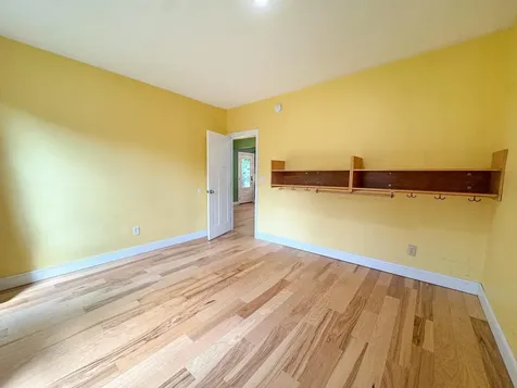 522 W Spruce Street Fergus Falls MN 56537