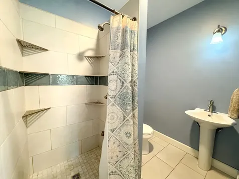 522 W Spruce Street Fergus Falls MN 56537