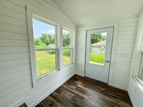 522 W Spruce Street Fergus Falls MN 56537