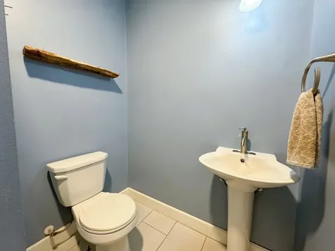 522 W Spruce Street Fergus Falls MN 56537