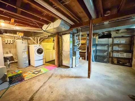 522 W Spruce Street Fergus Falls MN 56537