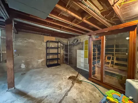 522 W Spruce Street Fergus Falls MN 56537