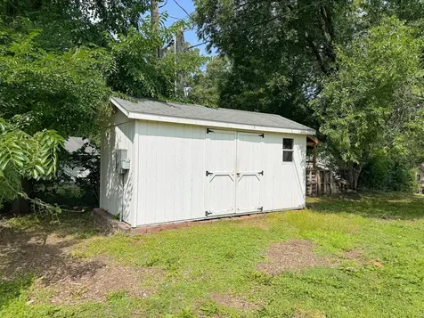 522 W Spruce Street Fergus Falls MN 56537