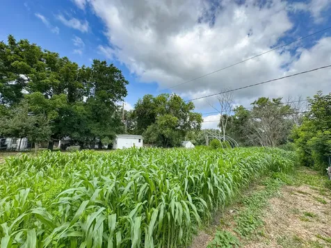 522 W Spruce Street Fergus Falls MN 56537