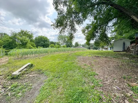 522 W Spruce Street Fergus Falls MN 56537