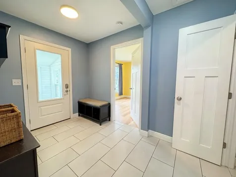 522 W Spruce Street Fergus Falls MN 56537