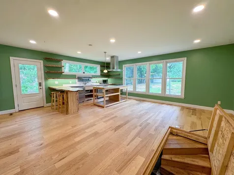 522 W Spruce Street Fergus Falls MN 56537