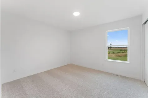 8535 Farmstead Avenue NE Monticello MN 55376