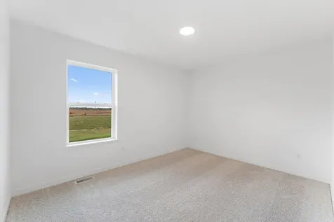 8535 Farmstead Avenue NE Monticello MN 55376