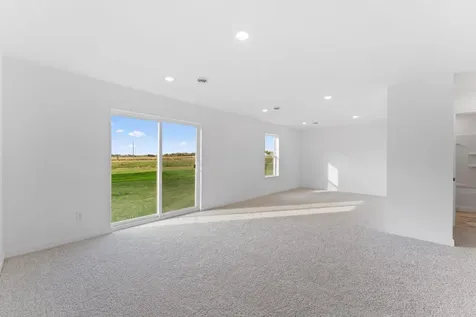 8535 Farmstead Avenue NE Monticello MN 55376
