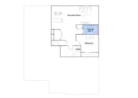 8535 Farmstead Avenue NE Monticello MN 55376