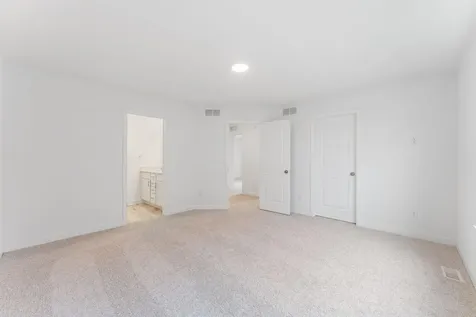8535 Farmstead Avenue NE Monticello MN 55376