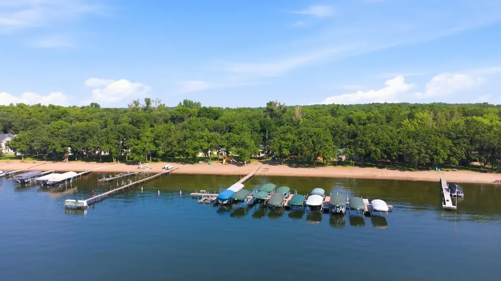 46362 County Highway 8 Perham MN 56573
