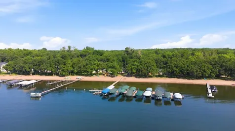 46362 County Highway 8 Perham MN 56573