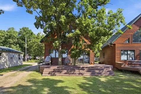 46362 County Highway 8 Perham MN 56573
