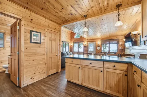 46362 County Highway 8 Perham MN 56573