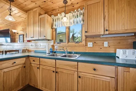 46362 County Highway 8 Perham MN 56573