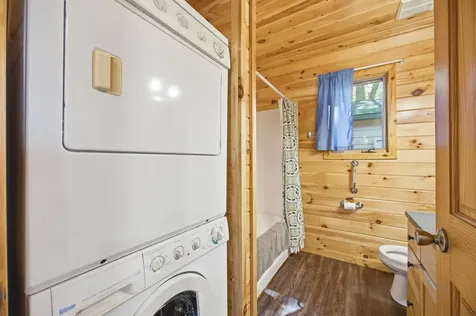 46362 County Highway 8 Perham MN 56573