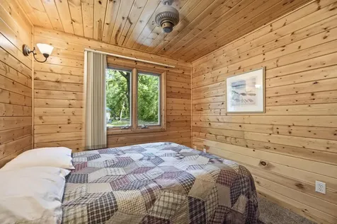46362 County Highway 8 Perham MN 56573
