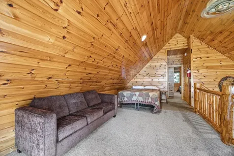 46362 County Highway 8 Perham MN 56573