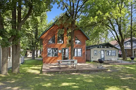 46362 County Highway 8 Perham MN 56573
