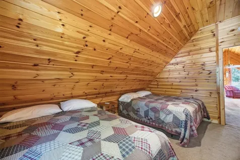 46362 County Highway 8 Perham MN 56573