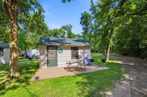 46362 County Highway 8 Perham MN 56573