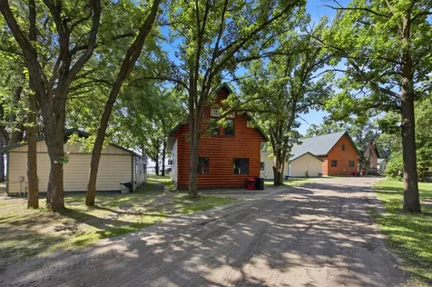 46362 County Highway 8 Perham MN 56573