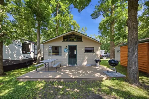 46362 County Highway 8 Perham MN 56573