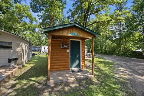 46362 County Highway 8 Perham MN 56573