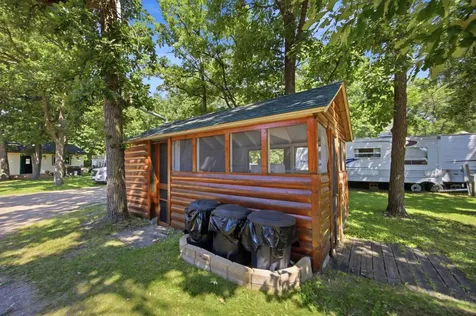 46362 County Highway 8 Perham MN 56573